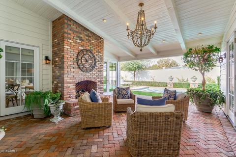 3728 E Highland Ave, Phoenix, AZ 85018 photo 6