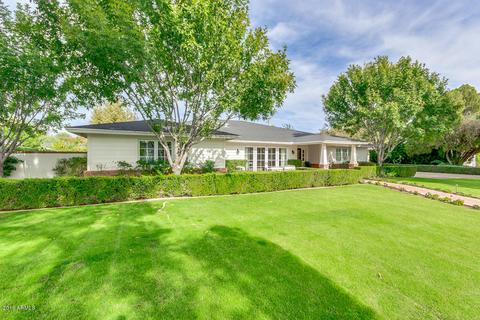 3728 E Highland Ave, Phoenix, AZ 85018 photo 50