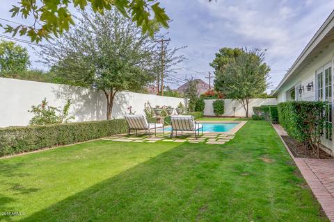 3728 E Highland Ave, Phoenix, AZ 85018 photo 43