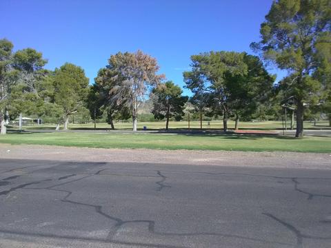 10028 N 7th Ave, Phoenix, AZ 85021 photo 4