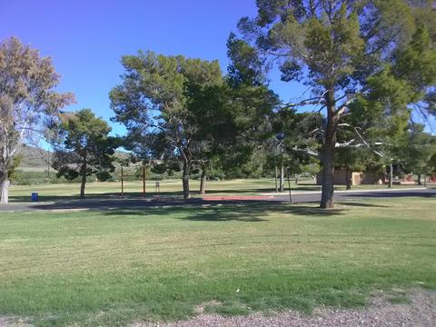 10028 N 7th Ave, Phoenix, AZ 85021 photo 5