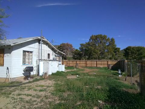 10028 N 7th Ave, Phoenix, AZ 85021 photo 2