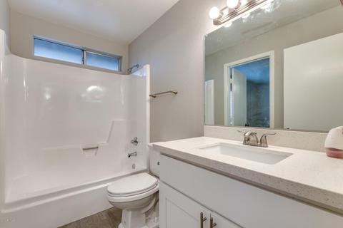 4252 E Sacaton St, Phoenix, AZ 85044 photo 14