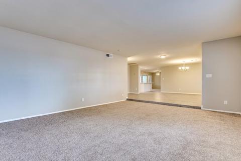 4252 E Sacaton St, Phoenix, AZ 85044 photo 4
