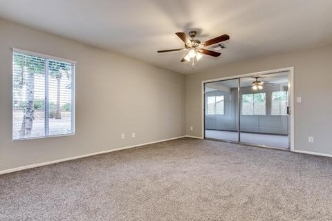 4252 E Sacaton St, Phoenix, AZ 85044 photo 15