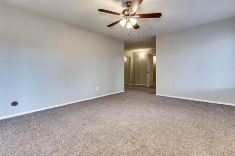 4252 E Sacaton St, Phoenix, AZ 85044 photo 16
