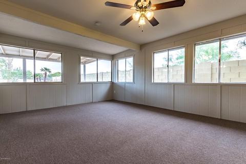 4252 E Sacaton St, Phoenix, AZ 85044 photo 19