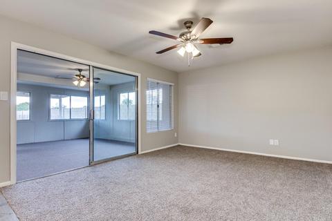 4252 E Sacaton St, Phoenix, AZ 85044 photo 10