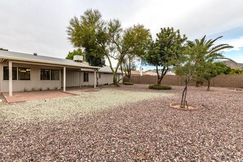 4252 E Sacaton St, Phoenix, AZ 85044 photo 21