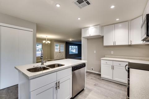4252 E Sacaton St, Phoenix, AZ 85044 photo 9