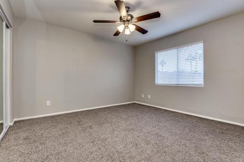 4252 E Sacaton St, Phoenix, AZ 85044 photo 13