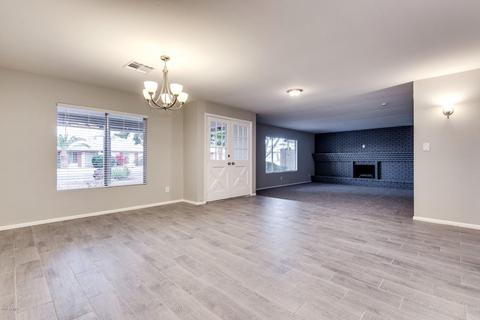 4252 E Sacaton St, Phoenix, AZ 85044 photo 7