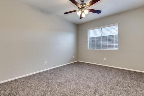 4252 E Sacaton St, Phoenix, AZ 85044 photo 12
