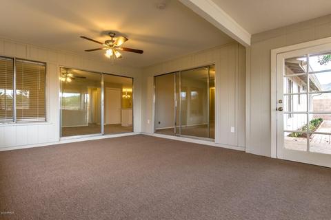 4252 E Sacaton St, Phoenix, AZ 85044 photo 18