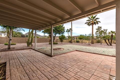 4252 E Sacaton St, Phoenix, AZ 85044 photo 20