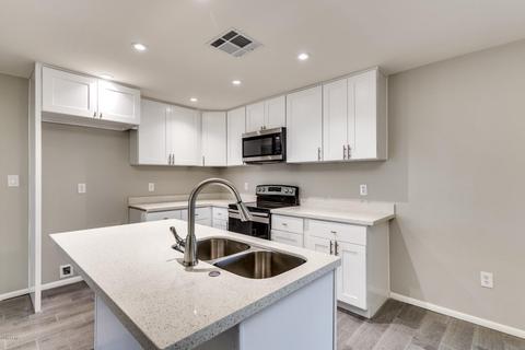 4252 E Sacaton St, Phoenix, AZ 85044 photo 8