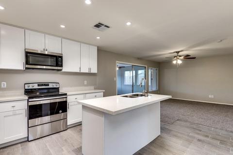 4252 E Sacaton St, Phoenix, AZ 85044 photo 6