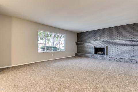 4252 E Sacaton St, Phoenix, AZ 85044 photo 3