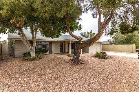 4252 E Sacaton St, Phoenix, AZ 85044 photo 2