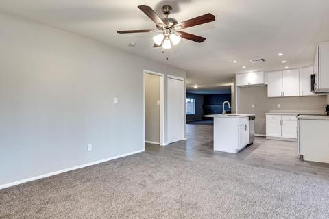 4252 E Sacaton St, Phoenix, AZ 85044 photo 11
