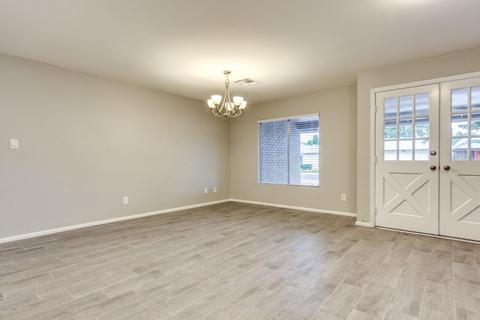 4252 E Sacaton St, Phoenix, AZ 85044 photo 5