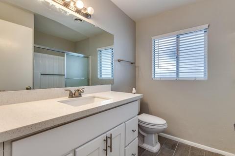 4252 E Sacaton St, Phoenix, AZ 85044 photo 17