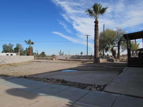 201 7th Ave E, Buckeye, AZ 85326 photo 7