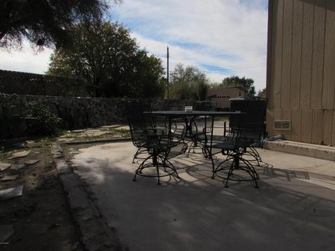 201 7th Ave E, Buckeye, AZ 85326 photo 24