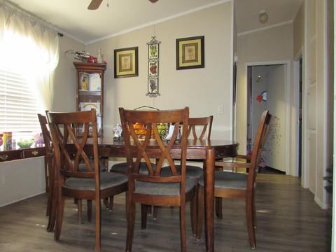 201 7th Ave E, Buckeye, AZ 85326 photo 20