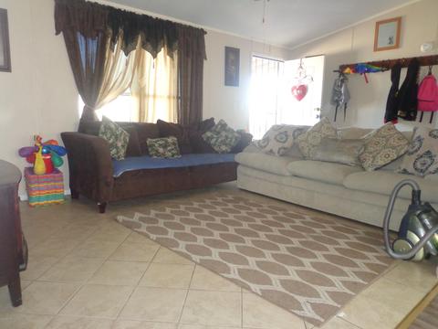 201 7th Ave E, Buckeye, AZ 85326 photo 14