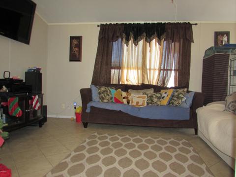 201 7th Ave E, Buckeye, AZ 85326 photo 15