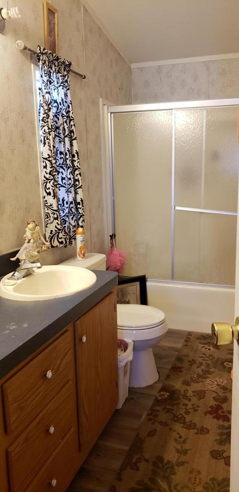 201 7th Ave E, Buckeye, AZ 85326 photo 9