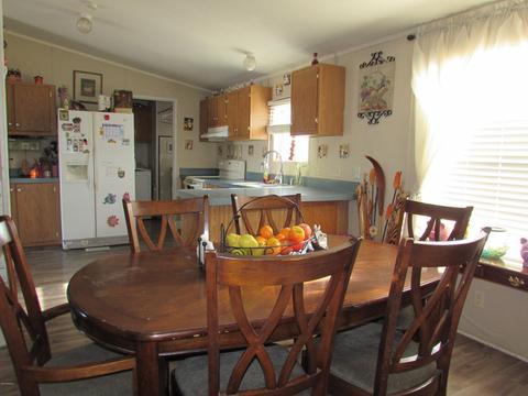 201 7th Ave E, Buckeye, AZ 85326 photo 21
