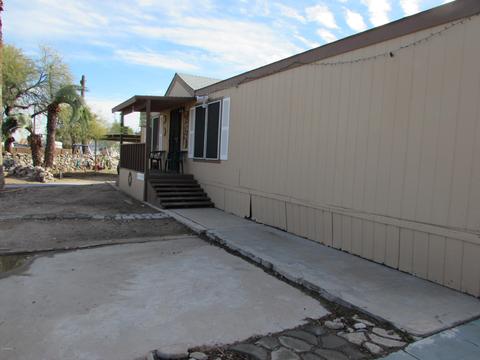 201 7th Ave E, Buckeye, AZ 85326 photo 5