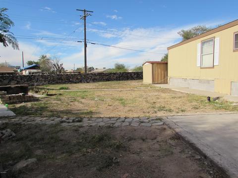 201 7th Ave E, Buckeye, AZ 85326 photo 26