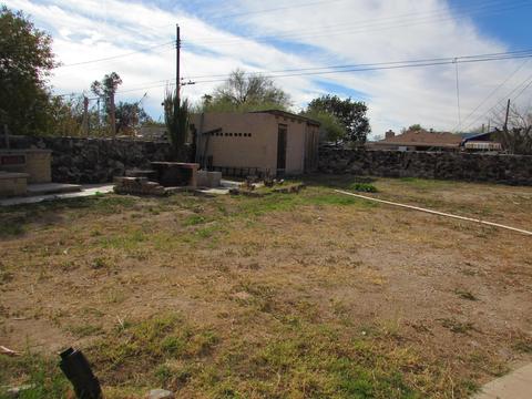 201 7th Ave E, Buckeye, AZ 85326 photo 27