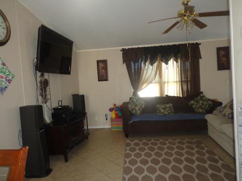 201 7th Ave E, Buckeye, AZ 85326 photo 16