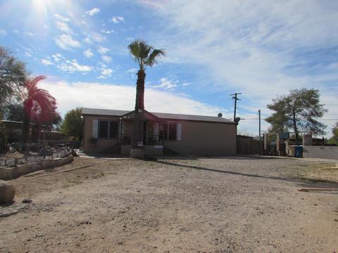 201 7th Ave E, Buckeye, AZ 85326 photo 3