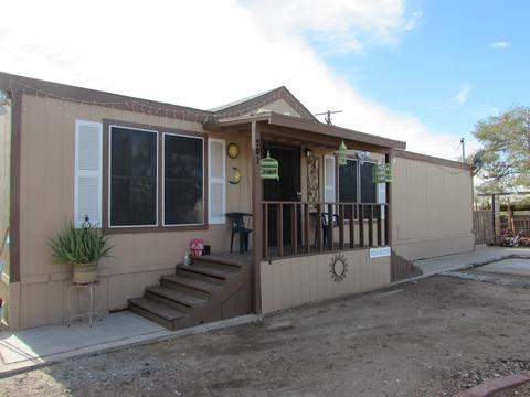 201 7th Ave E, Buckeye, AZ 85326 photo 1