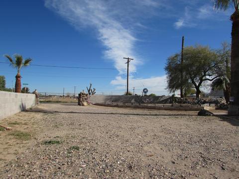 201 7th Ave E, Buckeye, AZ 85326 photo 6