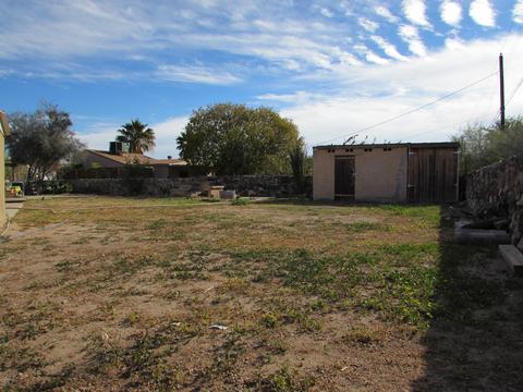 201 7th Ave E, Buckeye, AZ 85326 photo 28