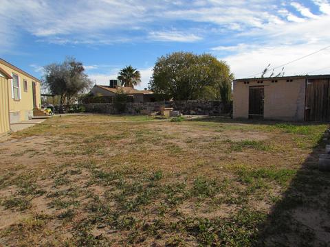 201 7th Ave E, Buckeye, AZ 85326 photo 29