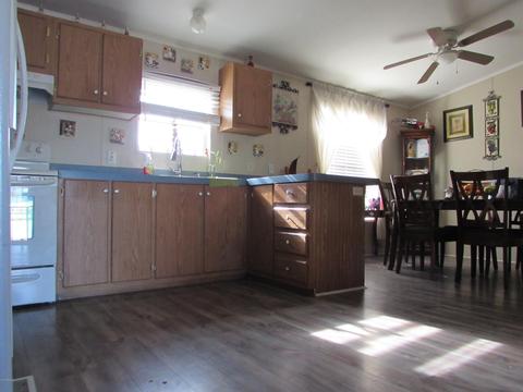 201 7th Ave E, Buckeye, AZ 85326 photo 18