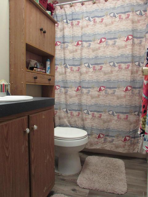 201 7th Ave E, Buckeye, AZ 85326 photo 12