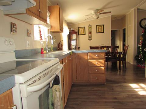 201 7th Ave E, Buckeye, AZ 85326 photo 23