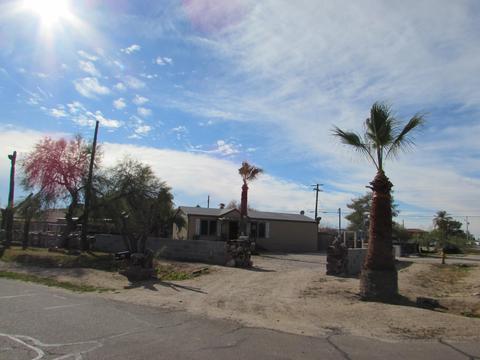 201 7th Ave E, Buckeye, AZ 85326 photo 4