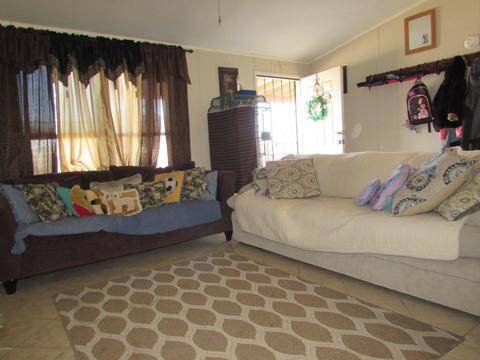 201 7th Ave E, Buckeye, AZ 85326 photo 17