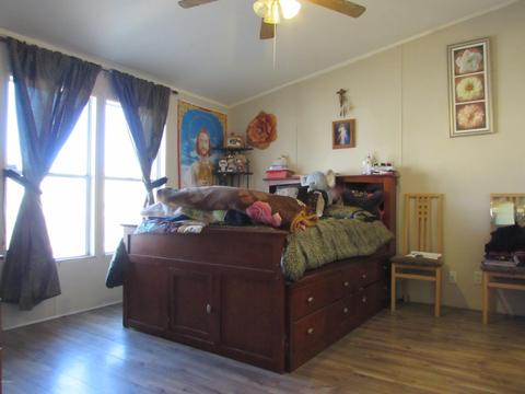 201 7th Ave E, Buckeye, AZ 85326 photo 8
