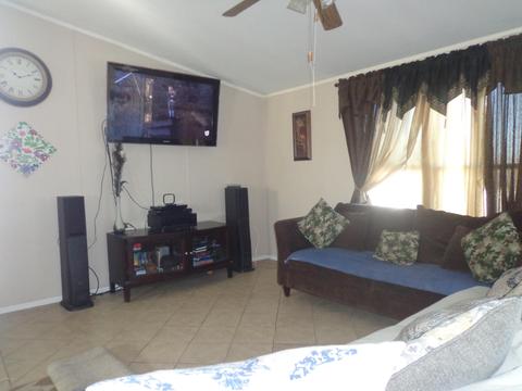 201 7th Ave E, Buckeye, AZ 85326 photo 13