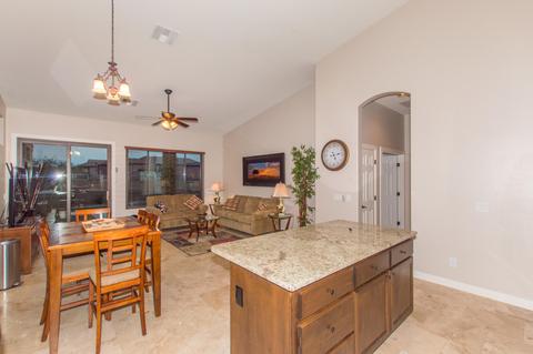 6949 E Pearl St, Mesa, AZ 85207 photo 8